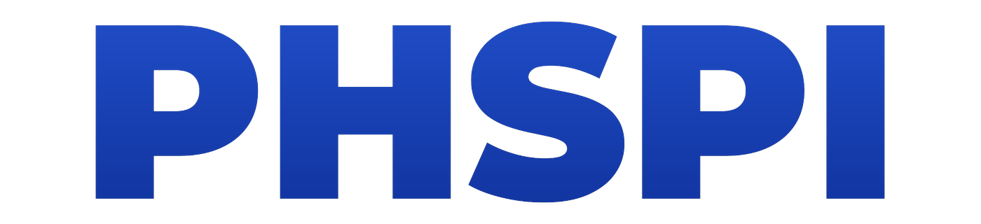 phspi
